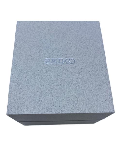 SEIKO（セイコー）SEIKO (セイコー) 腕時計の古着・服飾アイテム