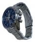 SEIKO (セイコー) 腕時計：20000円