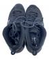 中古・古着 NIKE (ナイキ) stussy (ステューシー) AIR PENNY 2 ブラック サイズ:28.5ｃｍ：15000円