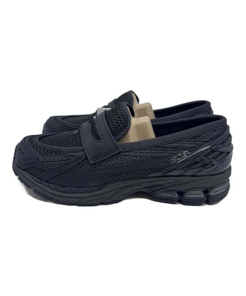 NEW BALANCE（ニューバランス）NEW BALANCE (ニューバランス) New Balance 1906L ブラック サイズ:27.5 未使用品の古着・服飾アイテム