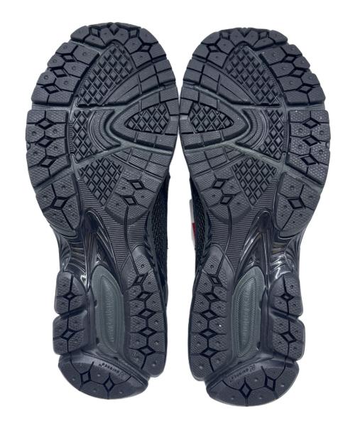 NEW BALANCE（ニューバランス）NEW BALANCE (ニューバランス) New Balance 1906L ブラック サイズ:27.5 未使用品の古着・服飾アイテム