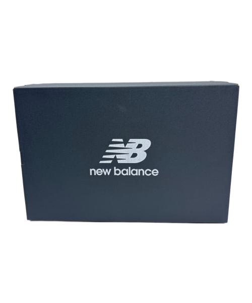 NEW BALANCE（ニューバランス）NEW BALANCE (ニューバランス) New Balance 1906L ブラック サイズ:27.5 未使用品の古着・服飾アイテム