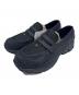 NEW BALANCE（ニューバランス）の古着「New Balance 1906L」｜ブラック