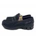 NEW BALANCE (ニューバランス) New Balance 1906L ブラック サイズ:27.5 未使用品：18000円