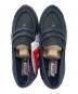 NEW BALANCEの古着・服飾アイテム：18000円