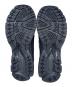 中古・古着 NEW BALANCE (ニューバランス) New Balance 1906L ブラック サイズ:27.5 未使用品：18000円