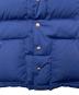 THE NORTHFACE PURPLELABELの古着・服飾アイテム：5000円