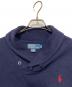 POLO RALPH LAURENの古着・服飾アイテム：6000円