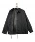GROUND Yの古着・服飾アイテム：12000円