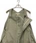 FIRMUMの古着・服飾アイテム：10000円