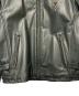 HARLEY-DAVIDSONの古着・服飾アイテム：25000円