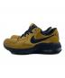 NIKE (ナイキ) NIKE スニーカー ブラウン サイズ:26：5000円