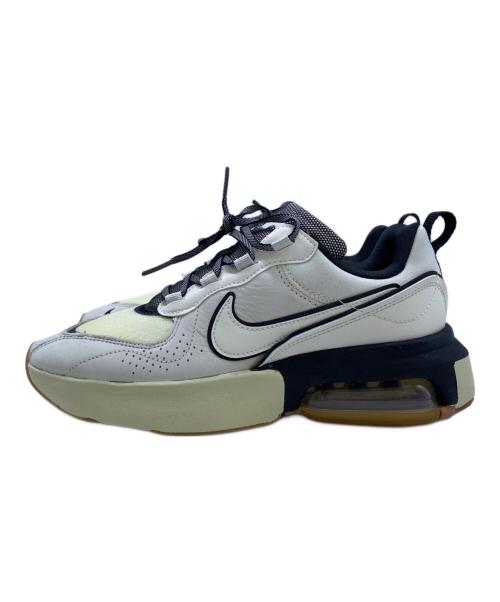 NIKE（ナイキ）NIKE (ナイキ) Air Max Verona QS ホワイト×ブラック サイズ:25.5の古着・服飾アイテム