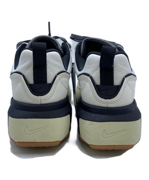 NIKE（ナイキ）NIKE (ナイキ) Air Max Verona QS ホワイト×ブラック サイズ:25.5の古着・服飾アイテム