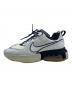 NIKE (ナイキ) Air Max Verona QS ホワイト×ブラック サイズ:25.5：5000円