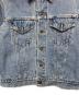 LEVI'Sの古着・服飾アイテム：15000円