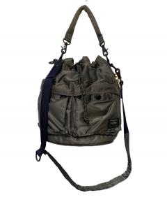 中古・古着通販】Hysteric Glamour (ヒステリックグラマー) PORTER
