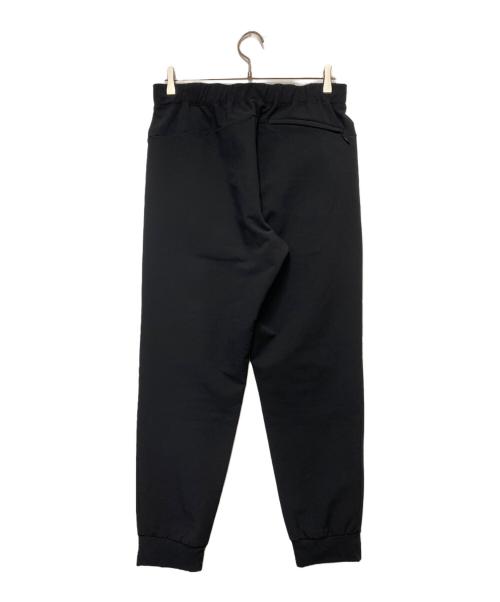 THE NORTH FACE（ザ ノース フェイス）THE NORTH FACE (ザ ノース フェイス) THE NORTH FACE　エイペックスフレックスジョガーパンツ ブラック サイズ:SIZE Mの古着・服飾アイテム