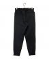 THE NORTH FACE (ザ ノース フェイス) THE NORTH FACE　エイペックスフレックスジョガーパンツ ブラック サイズ:SIZE M：7000円