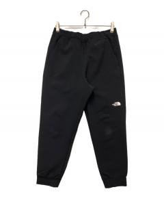 中古・古着通販】THE NORTH FACE (ザ ノース フェイス) Diversity
