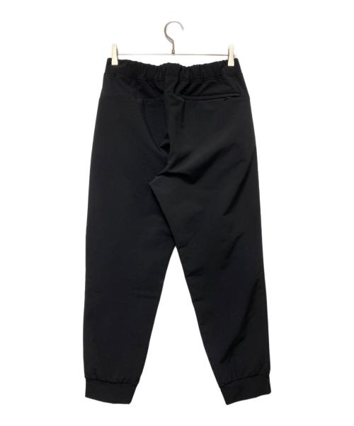 THE NORTH FACE（ザ ノース フェイス）THE NORTH FACE (ザ ノース フェイス) THE NORTH FACE　APEX Thermal Pant ブラック サイズ:SIZE Mの古着・服飾アイテム