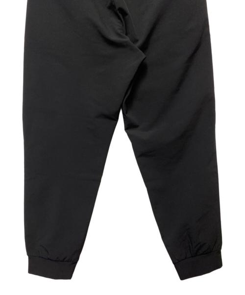 THE NORTH FACE（ザ ノース フェイス）THE NORTH FACE (ザ ノース フェイス) THE NORTH FACE　APEX Thermal Pant ブラック サイズ:SIZE Mの古着・服飾アイテム