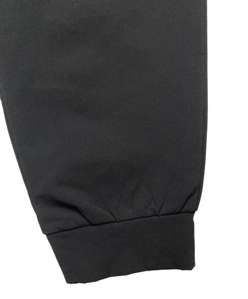THE NORTH FACE（ザ ノース フェイス）THE NORTH FACE (ザ ノース フェイス) THE NORTH FACE　APEX Thermal Pant ブラック サイズ:SIZE Mの古着・服飾アイテム