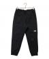 THE NORTH FACE（ザ ノース フェイス）の古着「THE NORTH FACE　APEX Thermal Pant」｜ブラック