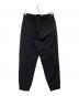 THE NORTH FACE (ザ ノース フェイス) THE NORTH FACE　APEX Thermal Pant ブラック サイズ:SIZE M：7000円