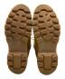 中古・古着 Timberland (ティンバーランド) ブーツ キャメル サイズ:26：14000円