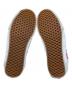 VANSの古着・服飾アイテム：8000円