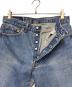 LEVI'Sの古着・服飾アイテム：8000円