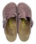 BIRKENSTOCKの古着・服飾アイテム：8000円