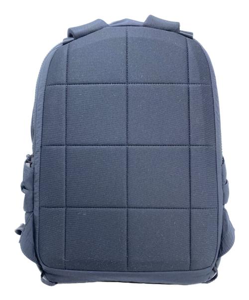 THE NORTH FACE（ザ ノース フェイス）THE NORTH FACE (ザ ノース フェイス) リュック ブラックの古着・服飾アイテム