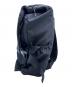 EARの古着・服飾アイテム：7000円