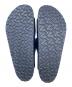 BIRKENSTOCKの古着・服飾アイテム：10000円