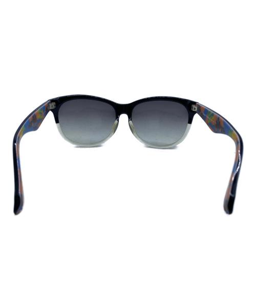 Vivienne Westwood（ヴィヴィアンウエストウッド）Vivienne Westwood (ヴィヴィアンウエストウッド) Vivienne Westwood　サングラス マルチカラーの古着・服飾アイテム