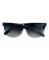 Vivienne Westwood (ヴィヴィアンウエストウッド) Vivienne Westwood　サングラス マルチカラー：7000円