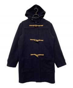 中古・古着通販】POLO RALPH LAUREN (ポロ・ラルフローレン) ダッフル
