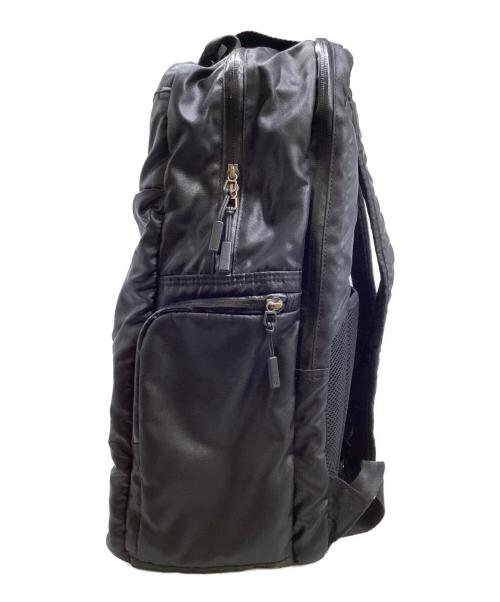 ACE（エース）ACE (エース) リュック ブラックの古着・服飾アイテム