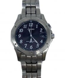 SEIKO（セイコー）の古着「腕時計」