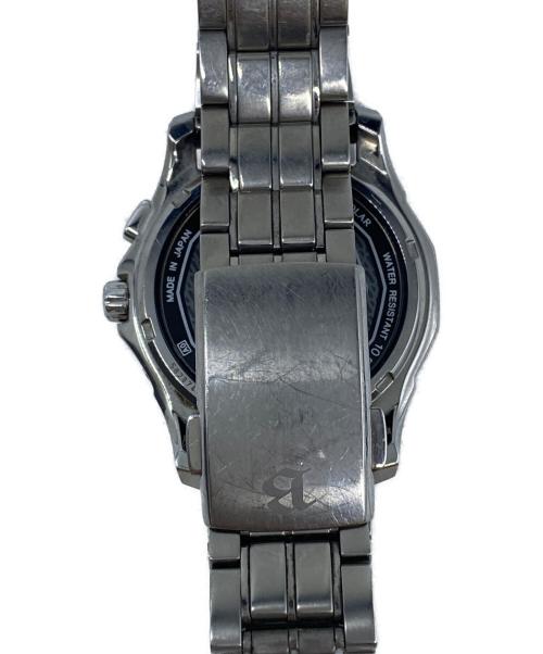 SEIKO（セイコー）SEIKO (セイコー) 腕時計の古着・服飾アイテム