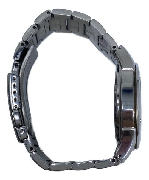 SEIKO（セイコー）SEIKO (セイコー) 腕時計の古着・服飾アイテム