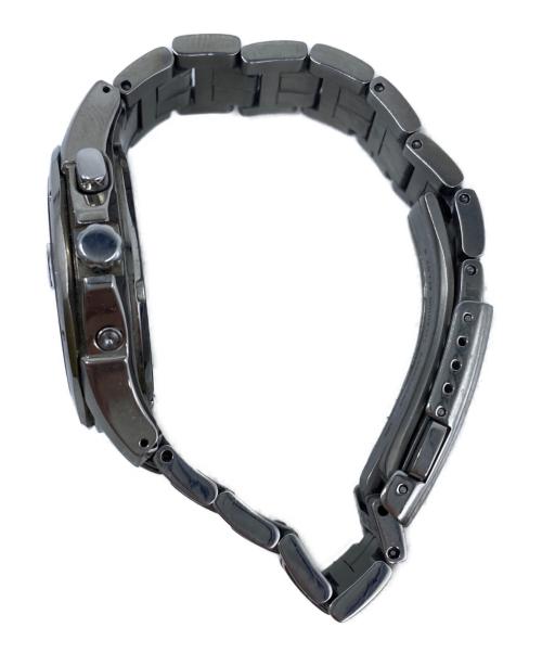SEIKO（セイコー）SEIKO (セイコー) 腕時計の古着・服飾アイテム