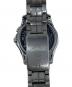 SEIKO (セイコー) 腕時計：15000円