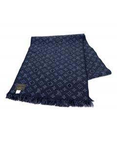 中古・古着通販】LOUIS VUITTON (ルイ ヴィトン) ショール・モノグラム