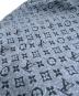 LOUIS VUITTONの古着・服飾アイテム：30000円