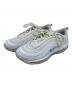 NIKE（ナイキ）の古着「AIRMAX97　」｜ホワイト