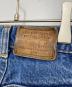 LEVI'Sの古着・服飾アイテム：7000円