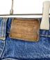 LEVI'Sの古着・服飾アイテム：7000円